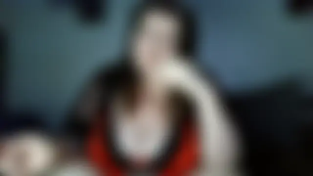 JessDeviant's Live Webcam Show