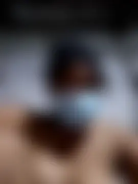 Pertunjukan Kamera Web nilkirilli