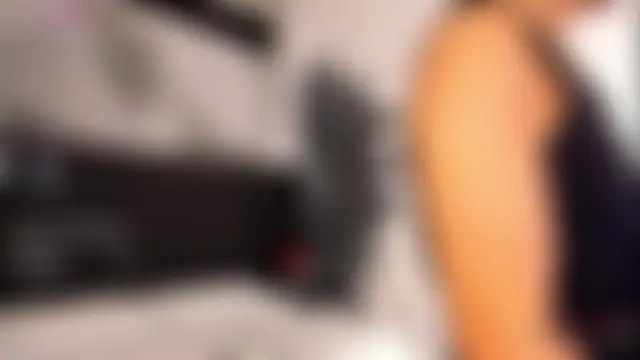 NicoKinggs_'s Live Sex Cam Show