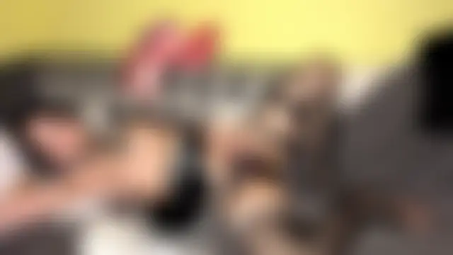 Juliou_'s Webcam Show