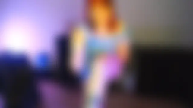 ConchitaMesser webcam show