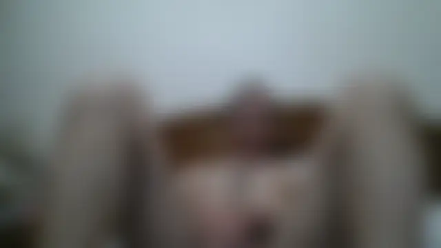 Show modela Rochinha73 na web-kameri