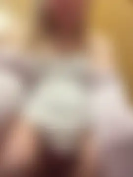 عرض كام CherryAuroraa