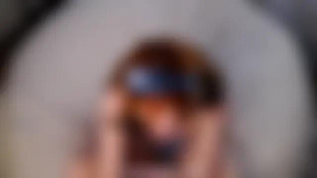 Chat +18 de TemikaAltvater ao vivo