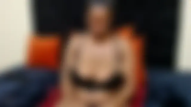 sexy_boobs97 ওয়েবক্যাম শো