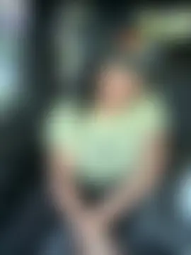 HaloRodeoLover2のウェブカメラショー