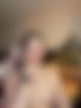 sweetest_pie – Naživo XXX chat