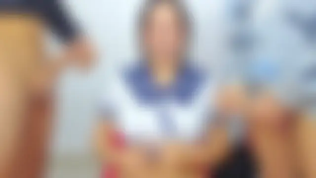 Bilik Sembang Langsung Extreme_Team8