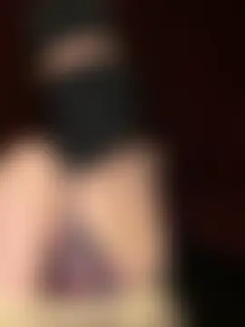 RooVaaN-Xxのウェブカメラショー