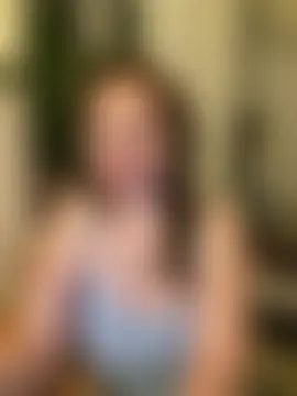 Syverellen Webbikameraesitys