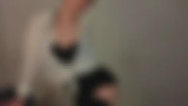 Ariadna_Shy Adlı Modelin Canlı XXX Sohbeti