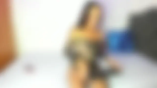 Show Webcam de thamaraa_