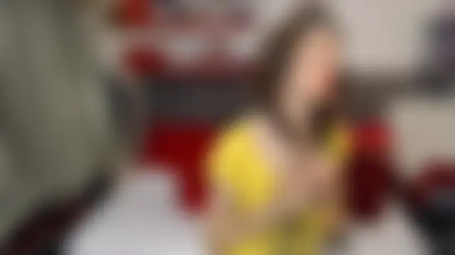 kellyterapy Live XXX-chat