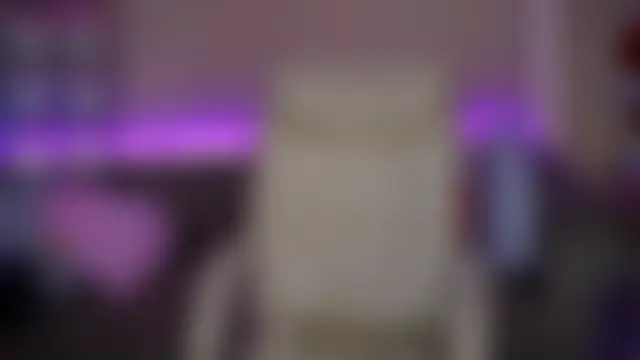 Webkamerová show TinaMelt