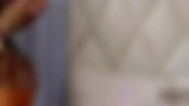 GinaBearn Webbikameraesitys