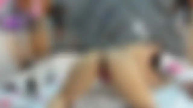 Selene__Lopez_n Webbikameraesitys