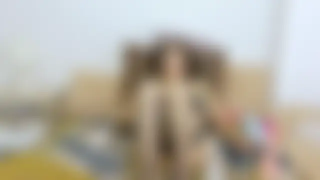 irisconde Webcam show