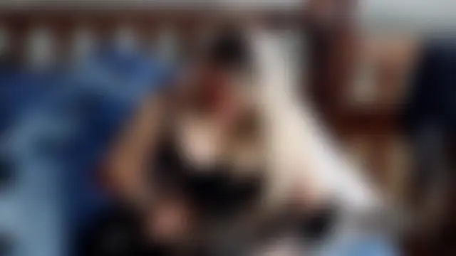 Вебкам-шоу emmex671