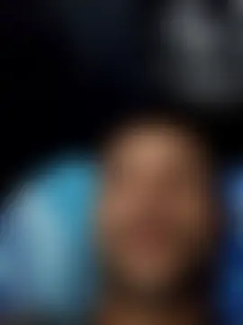 Вебкам-шоу Hot_Veteran_1