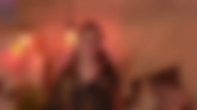 EvaHook ওয়েবক্যাম শো