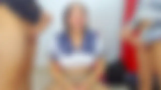 Extreme_Team8: онлайн-чат