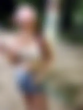 Chatroom en direct de KathaDanger