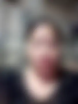 Phiphi135 在線直播表演