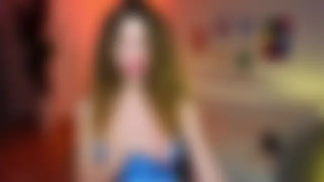 Anna__Herrera's Webcam Show