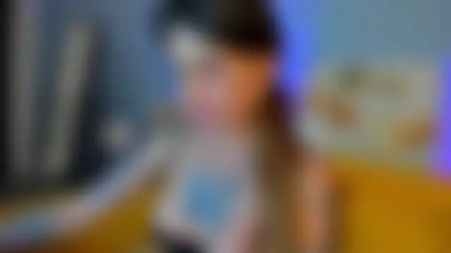 Chatroom en direct de Patricia_Cox