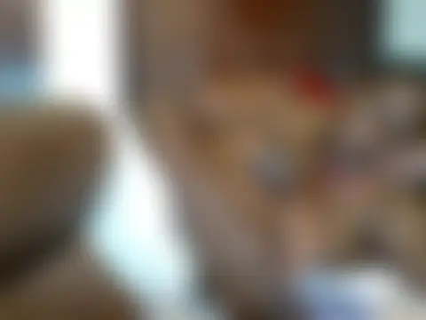 Chatroom en direct de Melaninmonroe90