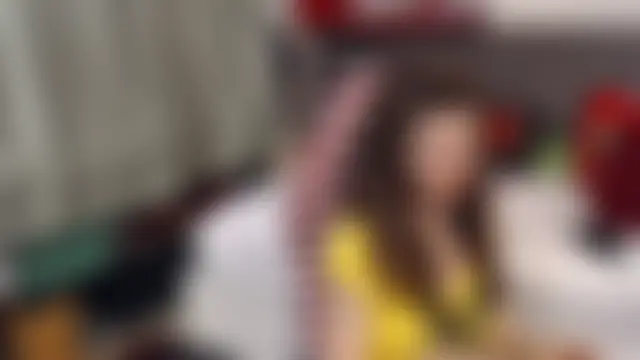 Chat XXX ao vivo de kellyterapy