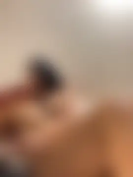 Chat XXX ao vivo de Miaswwe