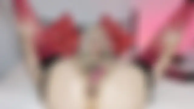 Show Webcam de helenamoeller