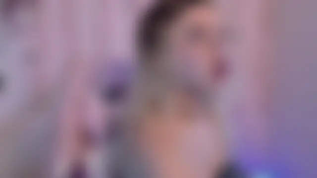 Онлайн чат XXX Haelycute