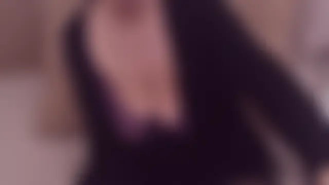 RebeccaNoble's Webcam Show