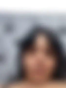 Show de webcam de Kataliina