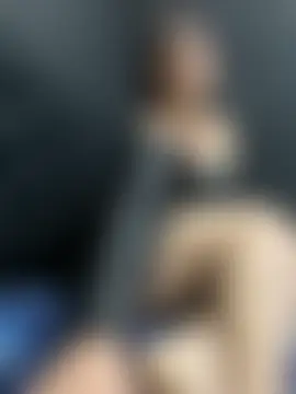 amareto_queen 라이브 XXX 채팅