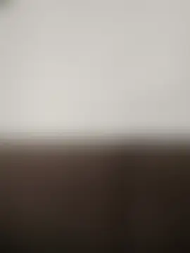 XxX_KING30 Webcam Show