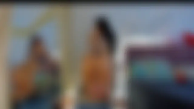 Chat ao vivo de SunnyLeonz