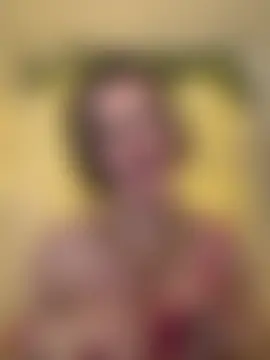 Pokazy przed kamerką – LucieMack