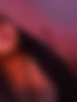 sarita_violet07 webcam show