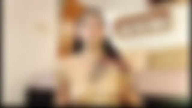 عرض كام NoahMonroe_11