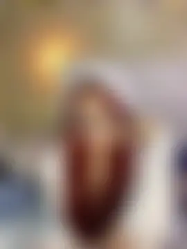 Ashly_cutee's Live Webcam Show