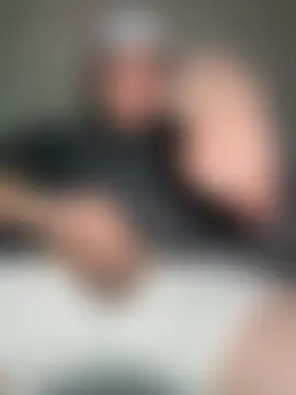 Show de tato15152 na webcam