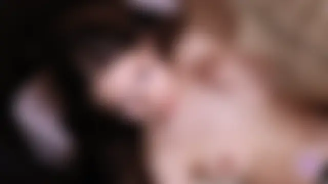 Show de webcam de MellowEva