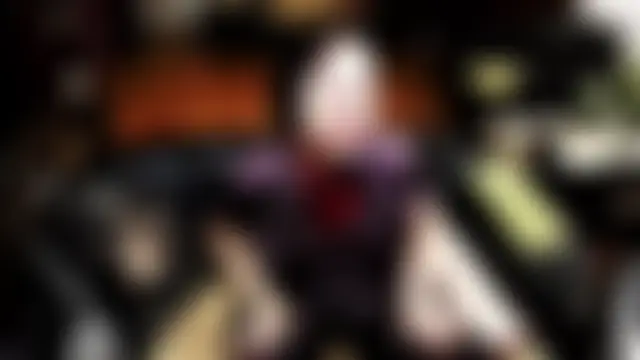 Czat XXX na żywo – Imperatriza