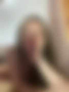 Czat XXX na żywo – coquette15