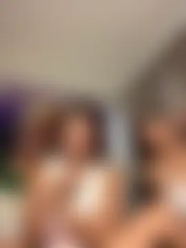 3littles 即時 XXX 聊天