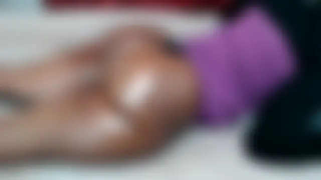 WEPUSSY23XX 웹캠 쇼