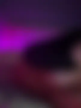 lia-nolimit Webcam Show